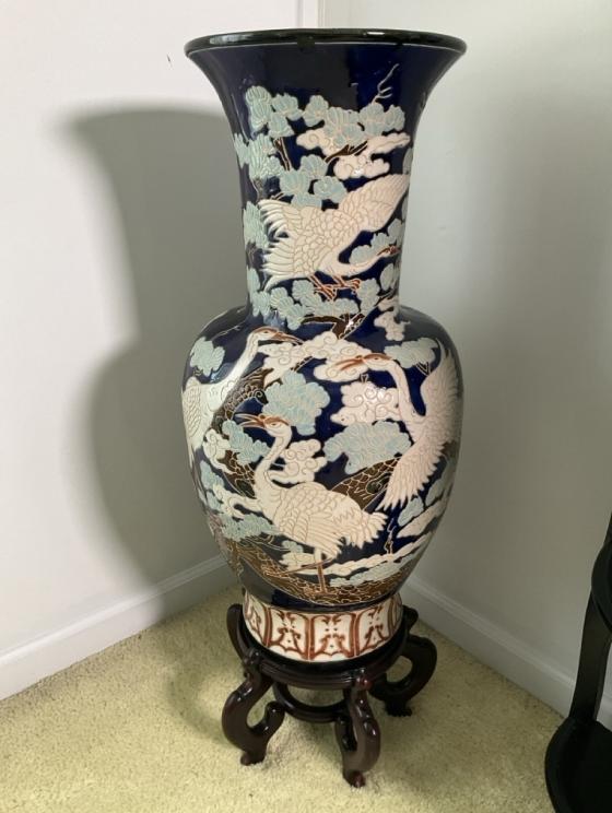 Image for C. Family Collection in Princeton, WV