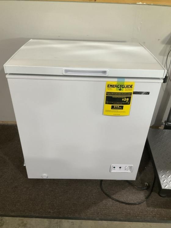 Image for C. Family Collection in Princeton, WV