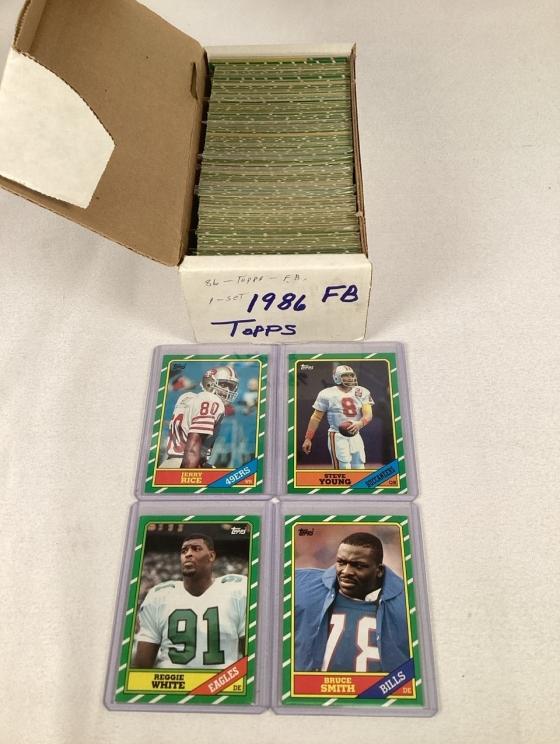 Image for Sport Cards, Comics & Collectibles