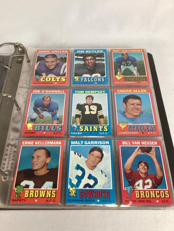 Image for Sport Cards, Comics & Collectibles