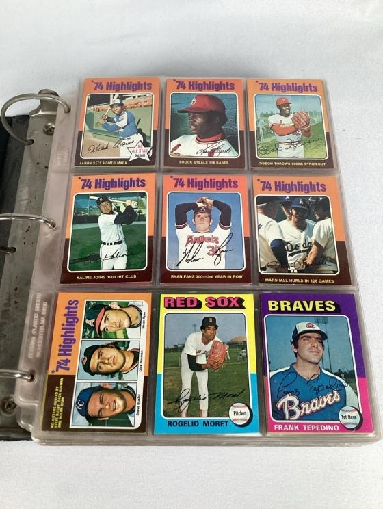 Image for Sport Cards, Comics & Collectibles