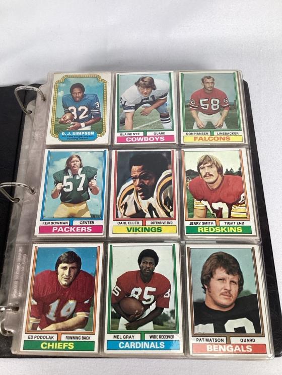 Image for Sport Cards, Comics & Collectibles