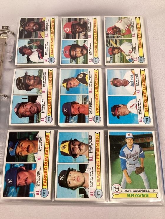 Image for Sport Cards, Comics & Collectibles