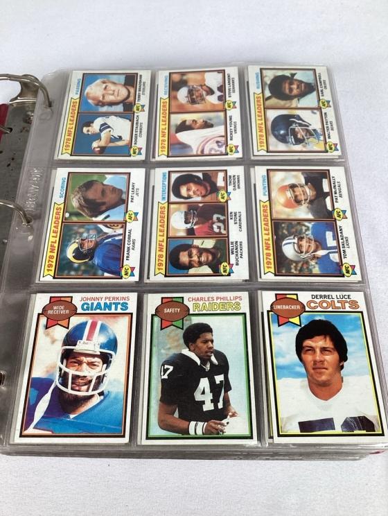 Image for Sport Cards, Comics & Collectibles