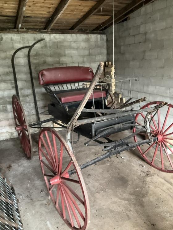 Image for Historic Princeton Home - Stately Furnishings & Decor