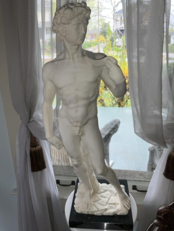 Image for Historic Princeton Home - Stately Furnishings & Decor