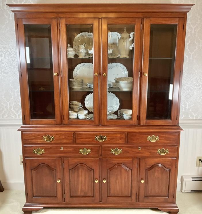 Image for The Watson Estate of Daleville, VA