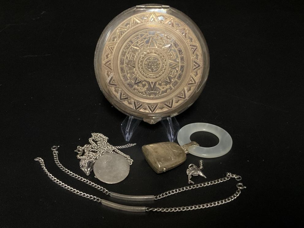 Image for The Watson Estate of Daleville, VA