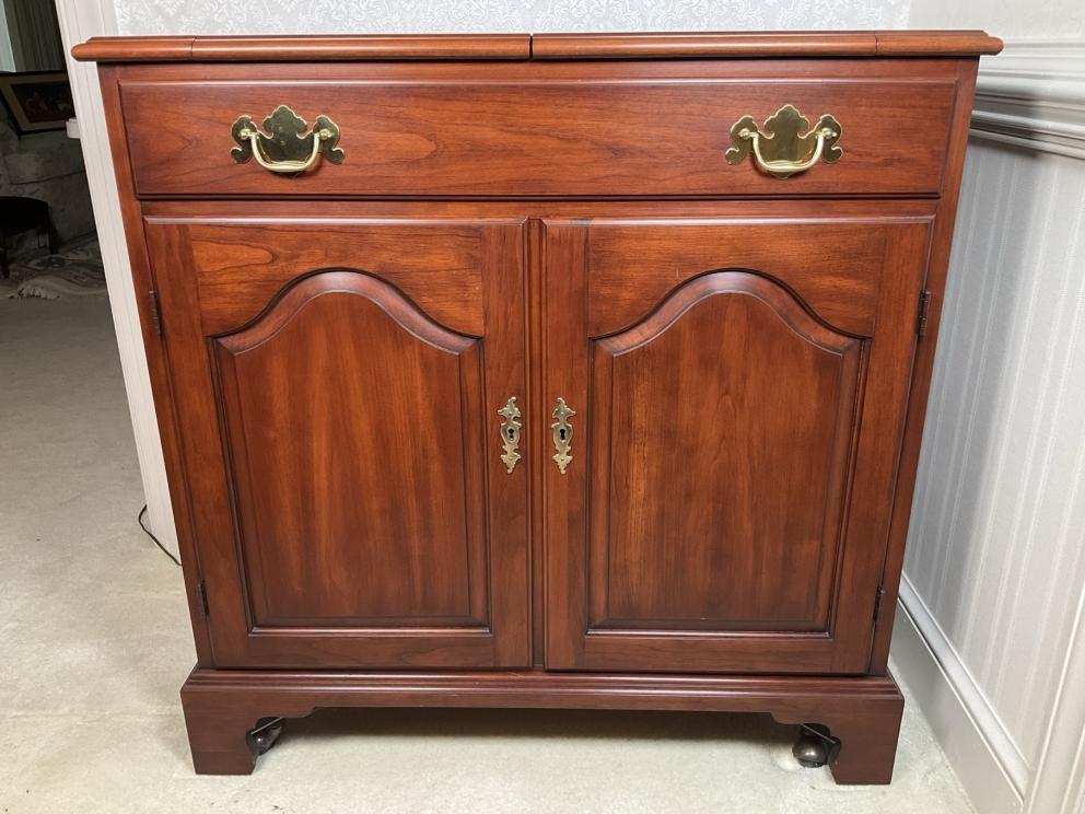 Image for The Watson Estate of Daleville, VA