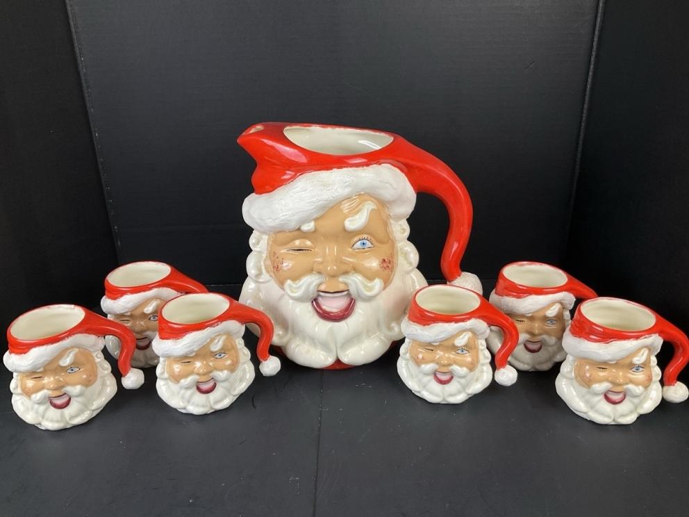 Image for The Watson Estate of Daleville, VA