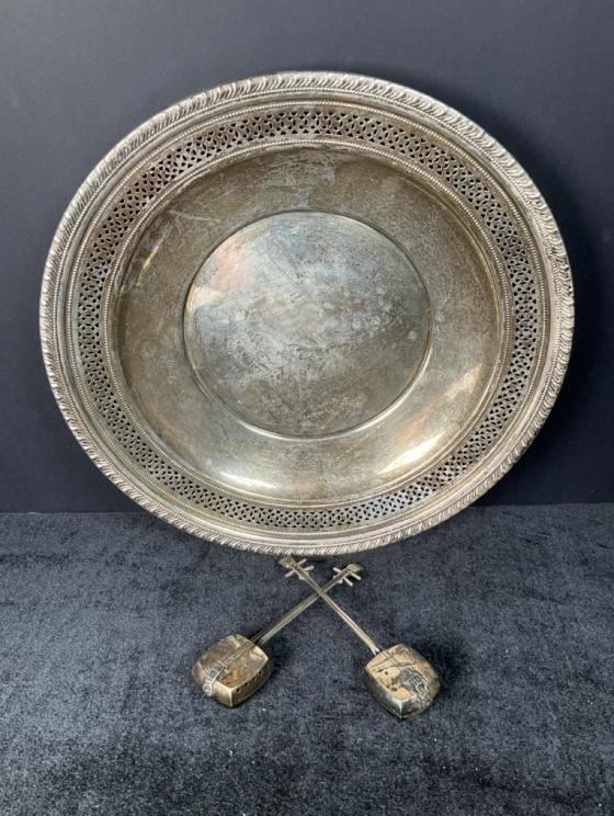 Image for The Watson Estate of Daleville, VA