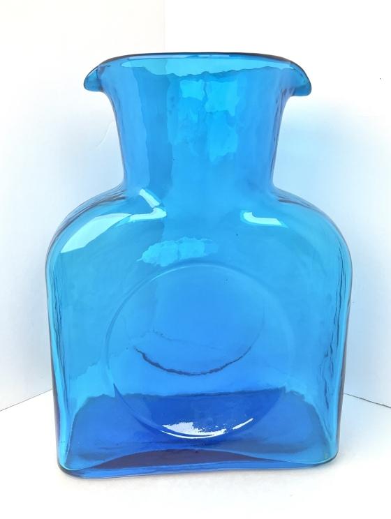 Image for The Watson Estate of Daleville, VA