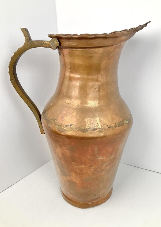 Image for The Watson Estate of Daleville, VA