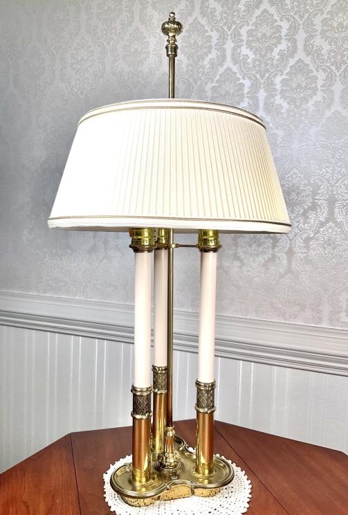 Image for The Watson Estate of Daleville, VA