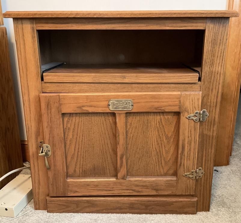 Image for The Watson Estate of Daleville, VA