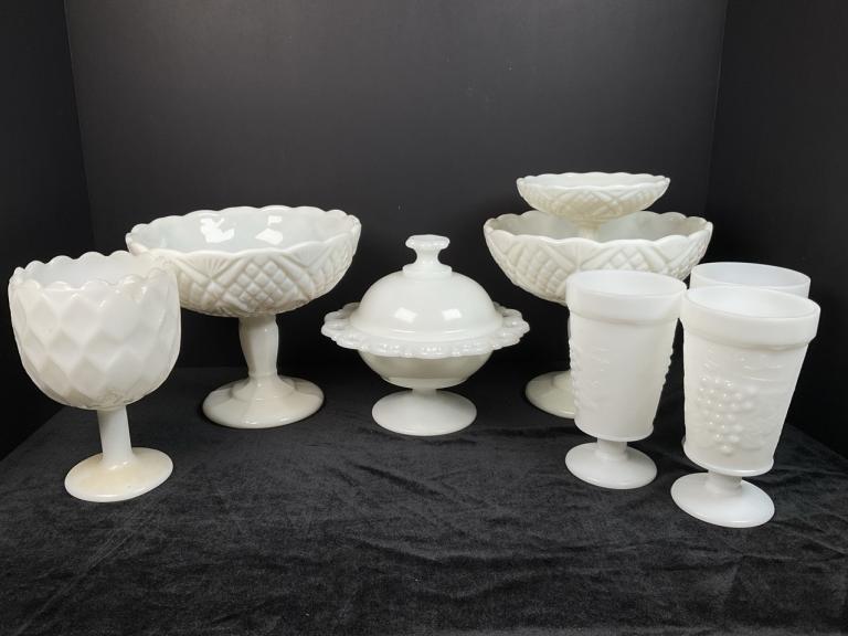 Image for The Watson Estate of Daleville, VA