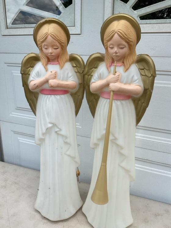 Image for URGENT SHORT NOTICE! Roanoke Downsizing Auction