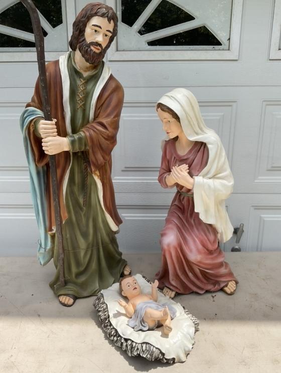 Image for URGENT SHORT NOTICE! Roanoke Downsizing Auction