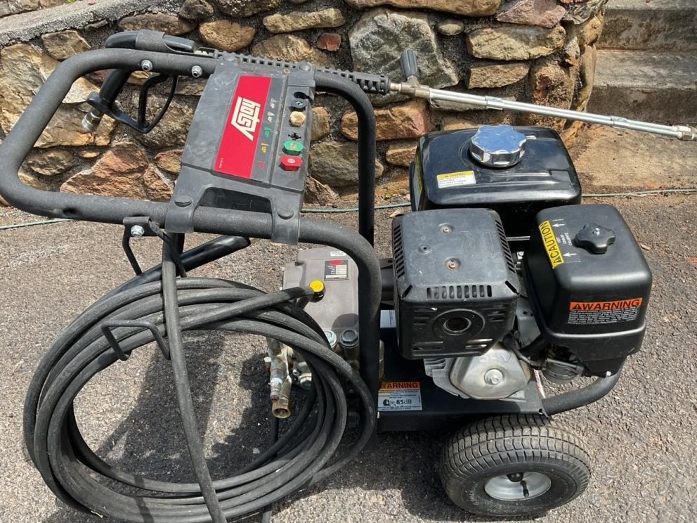 Image for URGENT SHORT NOTICE! Roanoke Downsizing Auction