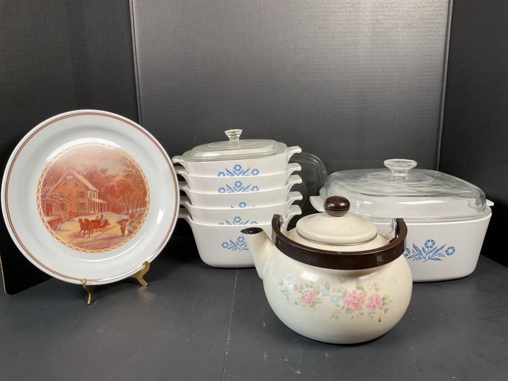 Image for URGENT SHORT NOTICE! Roanoke Downsizing Auction