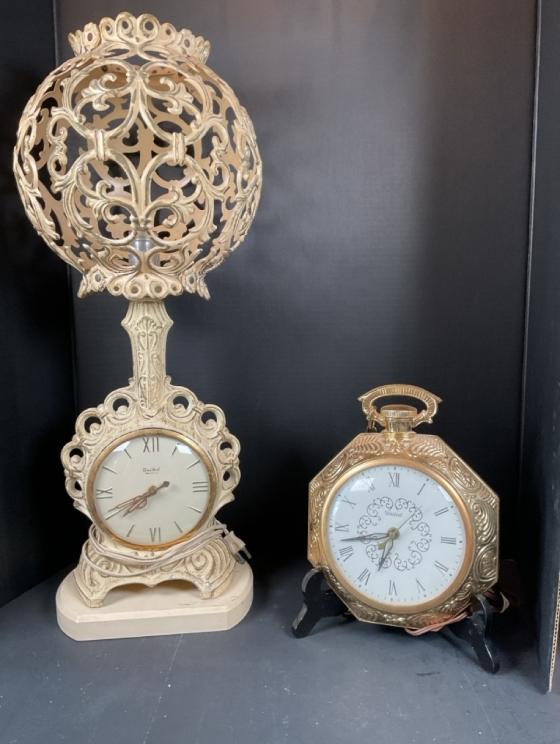 Image for URGENT SHORT NOTICE! Roanoke Downsizing Auction