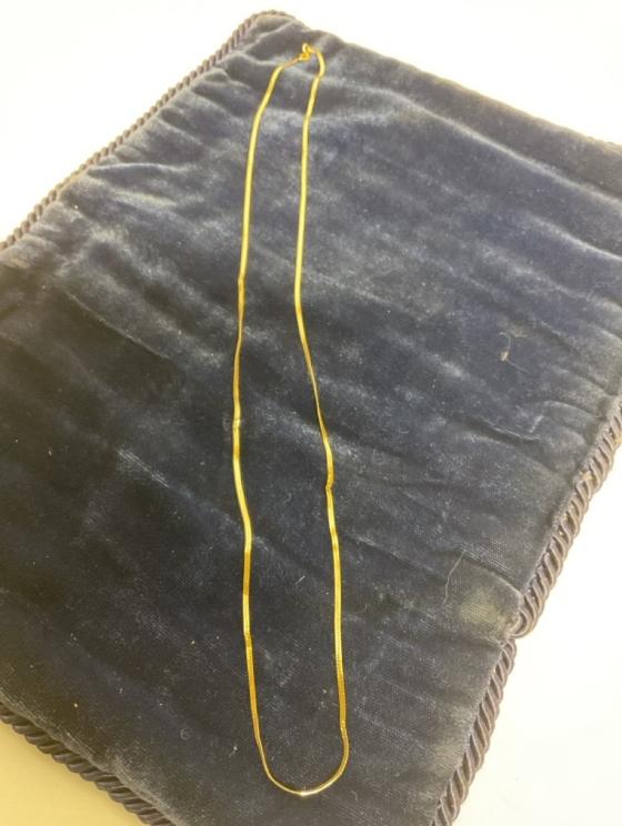 Image for URGENT SHORT NOTICE! Roanoke Downsizing Auction