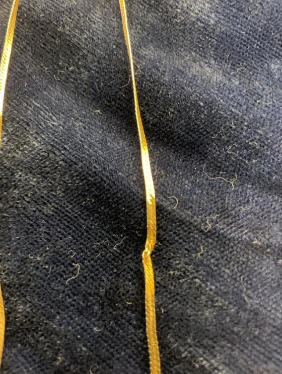 Image for URGENT SHORT NOTICE! Roanoke Downsizing Auction