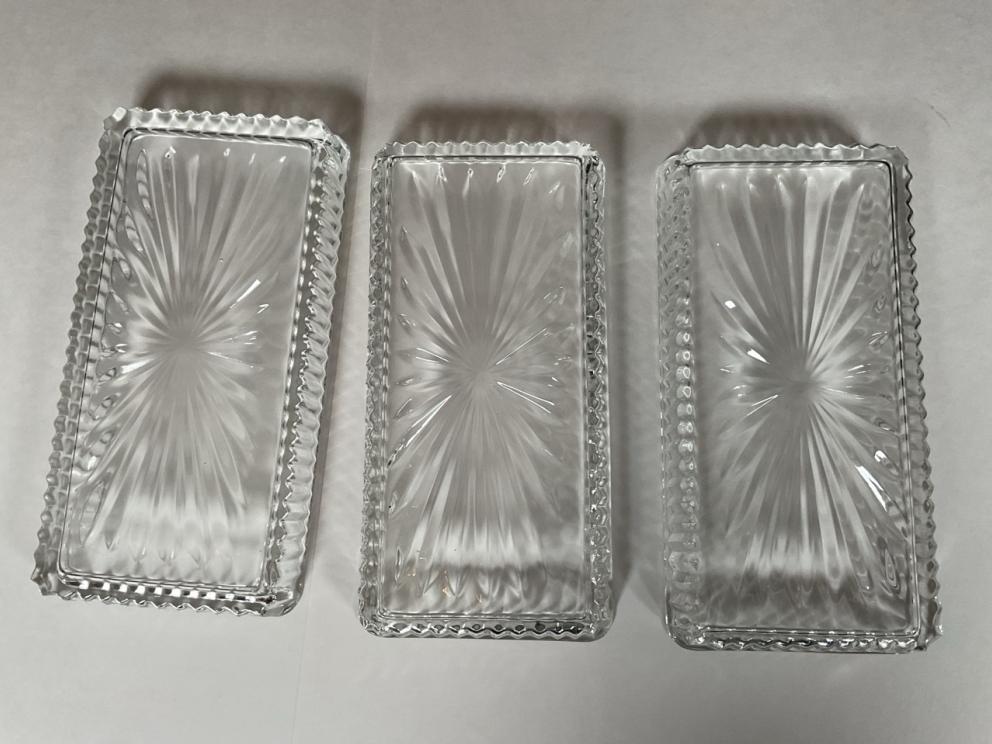 Image for URGENT SHORT NOTICE! Roanoke Downsizing Auction