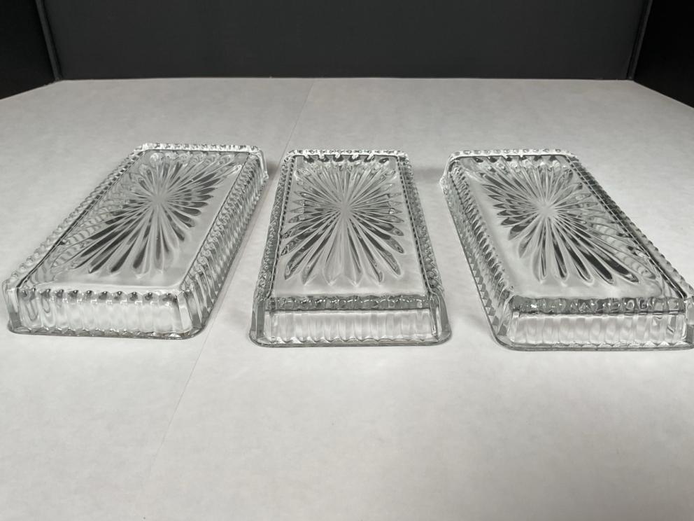 Image for URGENT SHORT NOTICE! Roanoke Downsizing Auction