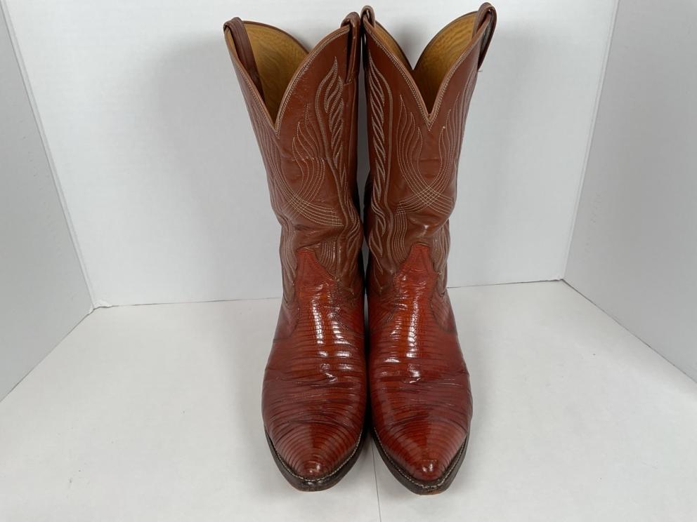 Image for URGENT SHORT NOTICE! Roanoke Downsizing Auction