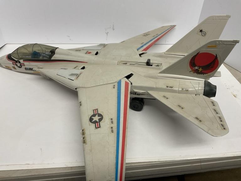 Image for URGENT SHORT NOTICE! Roanoke Downsizing Auction