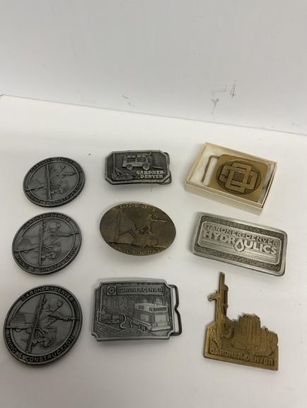 Image for URGENT SHORT NOTICE! Roanoke Downsizing Auction