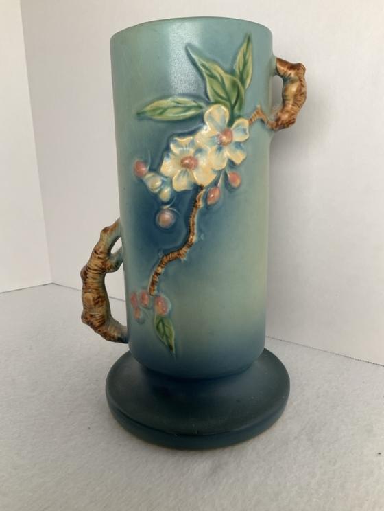 Image for Marvelous Monroe County Downsizing