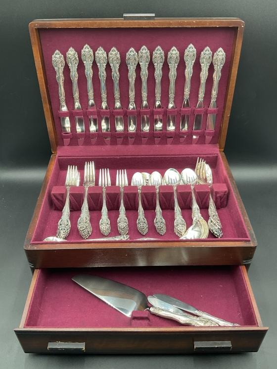 Image for Marvelous Monroe County Downsizing