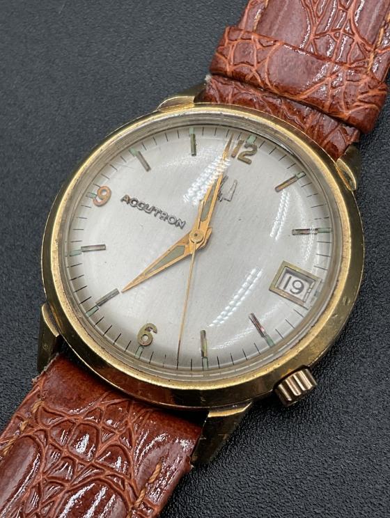 Image for Marvelous Monroe County Downsizing