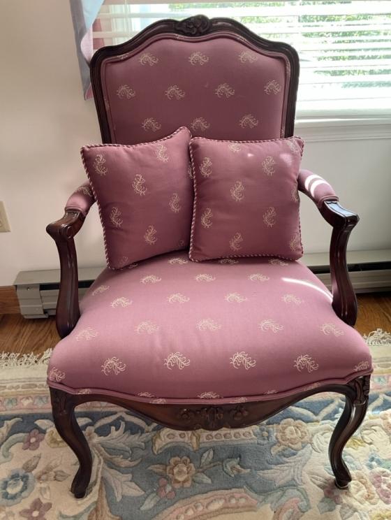 Image for Marvelous Monroe County Downsizing