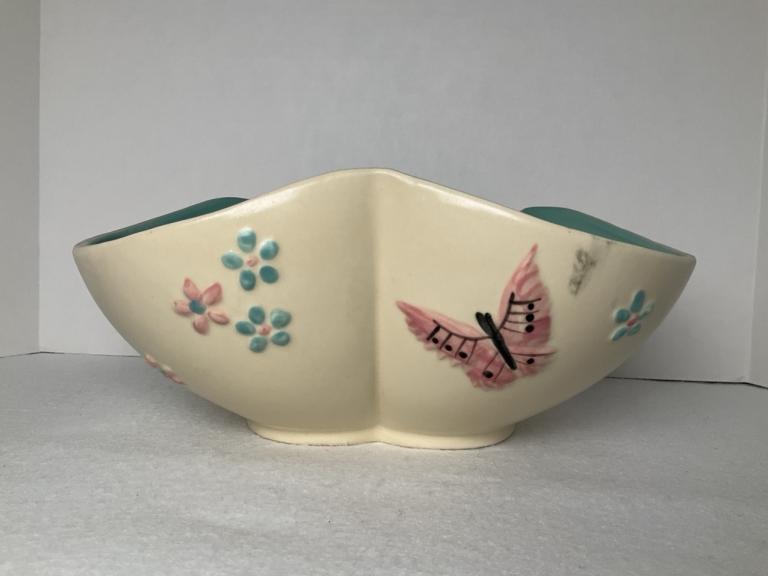 Image for Marvelous Monroe County Downsizing