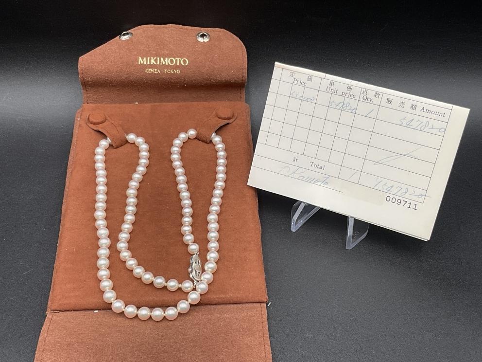 Image for Marvelous Monroe County Downsizing