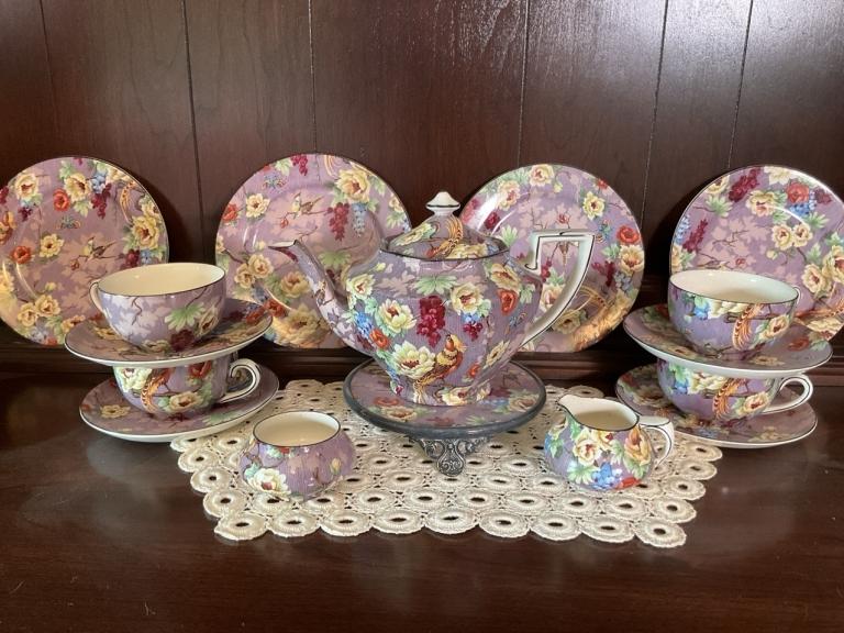 Image for Marvelous Monroe County Downsizing