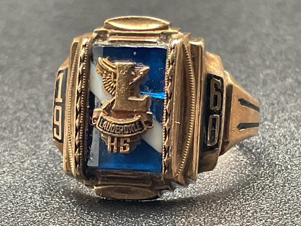 Image for Marvelous Monroe County Downsizing