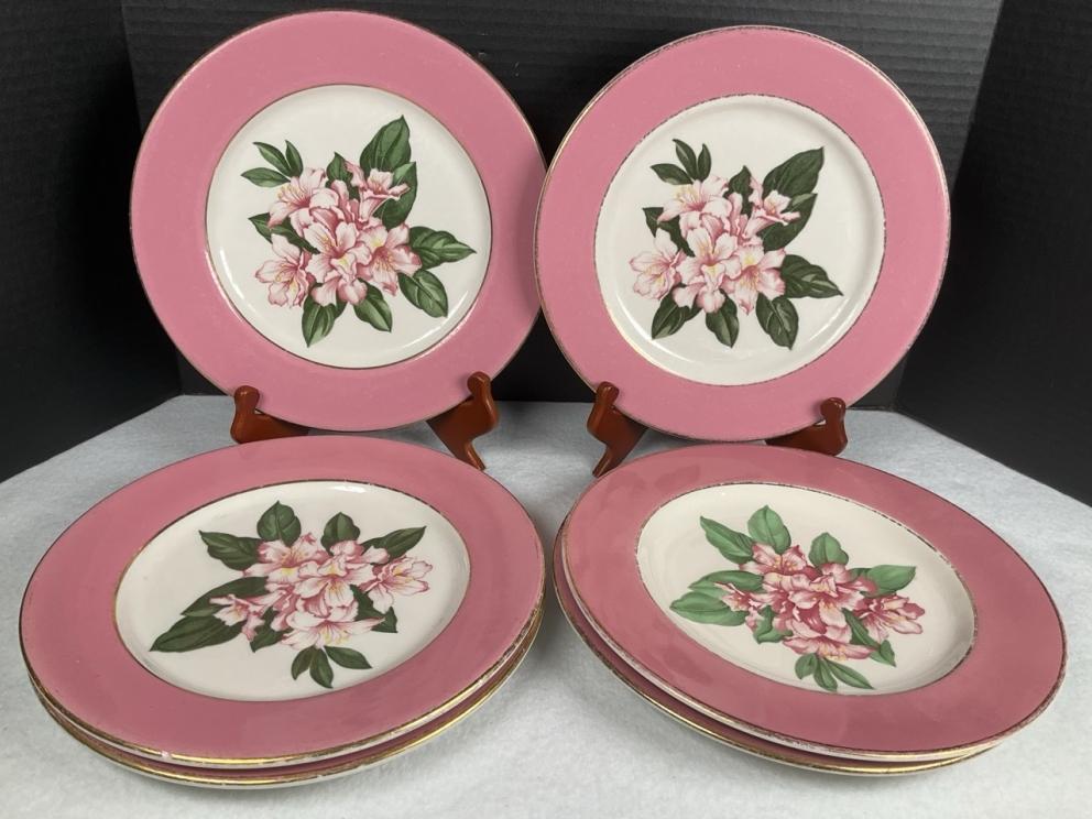 Image for Marvelous Monroe County Downsizing