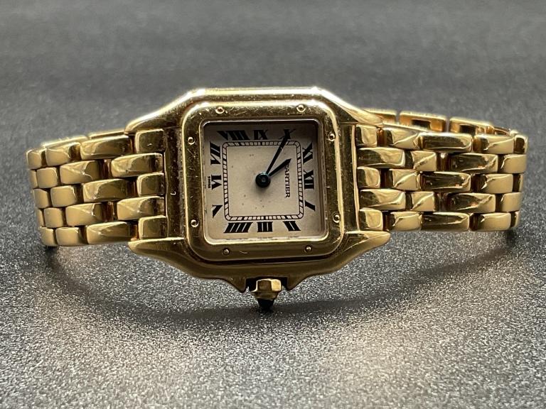 Image for Marvelous Monroe County Downsizing