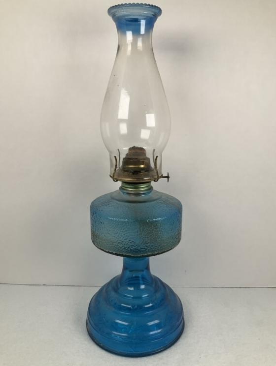 Image for Marvelous Monroe County Downsizing