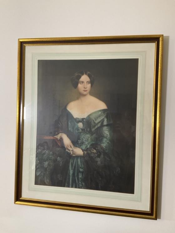 Image for Marvelous Monroe County Downsizing