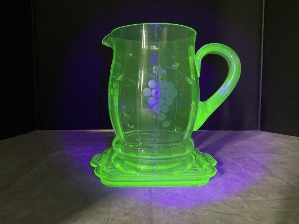 Image for Pearman Estate of Covington, VA