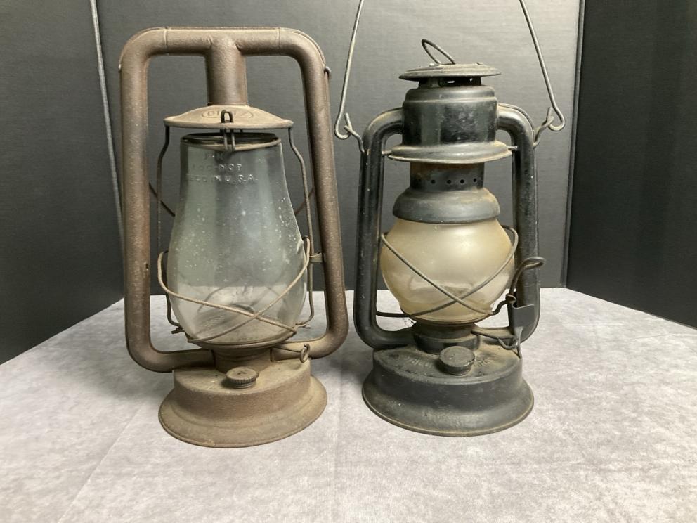 Image for Pearman Estate of Covington, VA