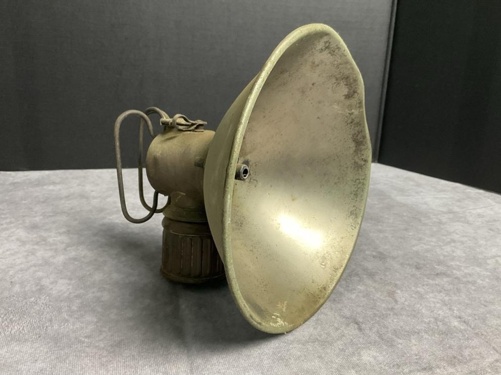 Image for Pearman Estate of Covington, VA