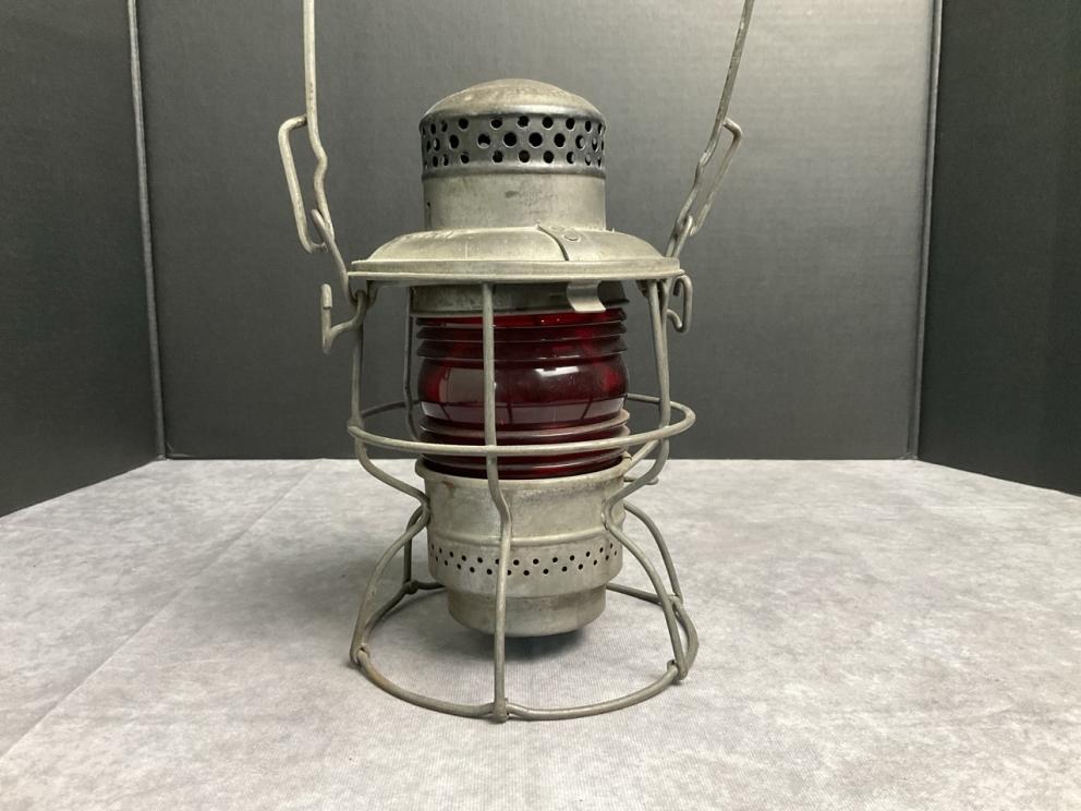 Image for Pearman Estate of Covington, VA