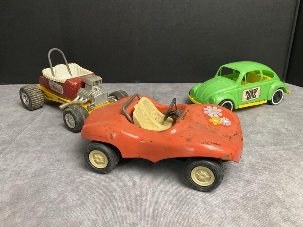 Image for Pearman Estate of Covington, VA