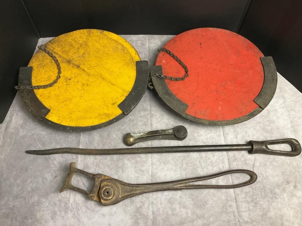 Image for Pearman Estate of Covington, VA